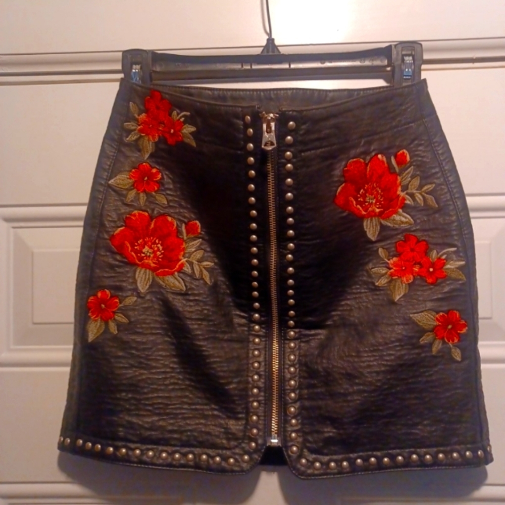 Clothing